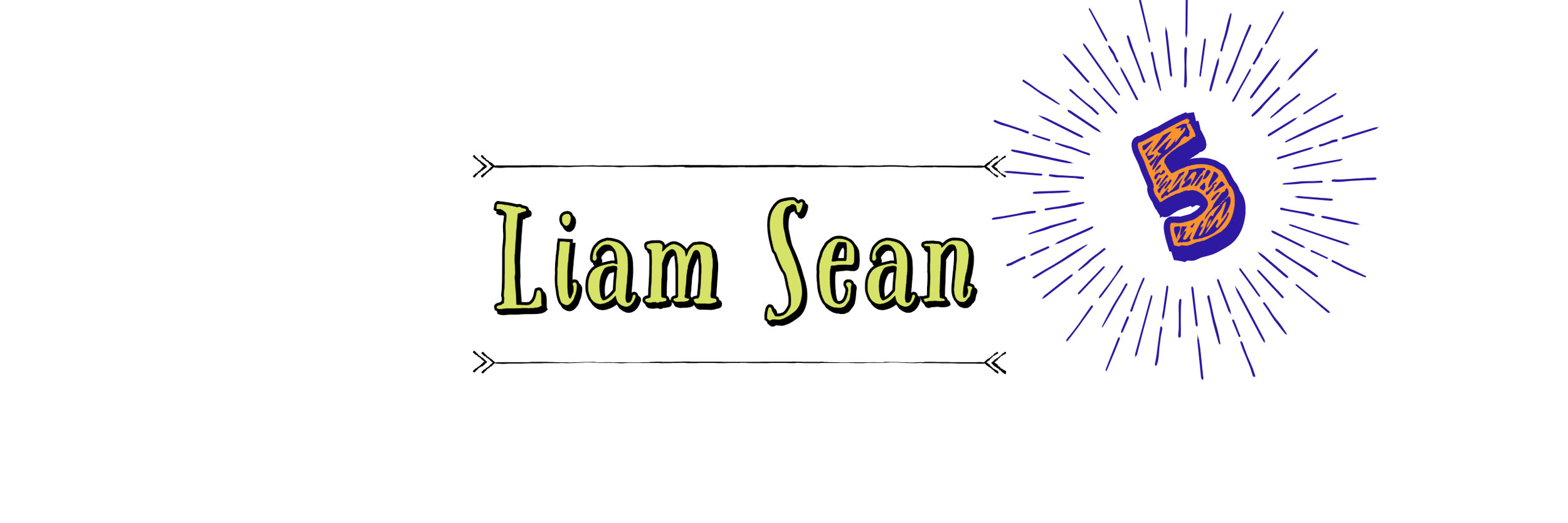 Liam 5.jpg