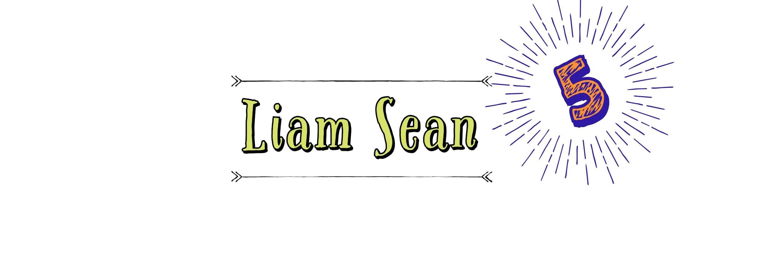 Liam 5.jpg