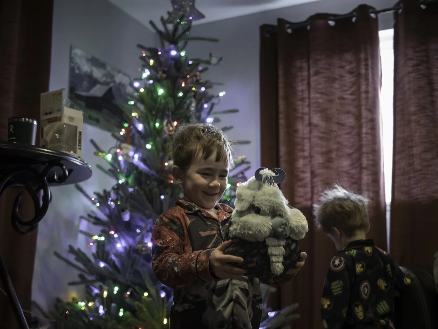Christmas