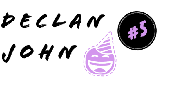 declan 5th header.png
