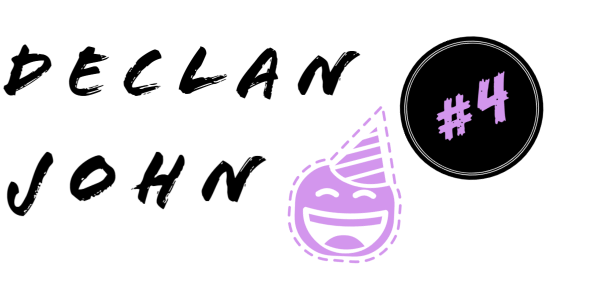 declan 5th header.png