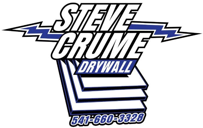 Steve-Crume-Logo.jpg