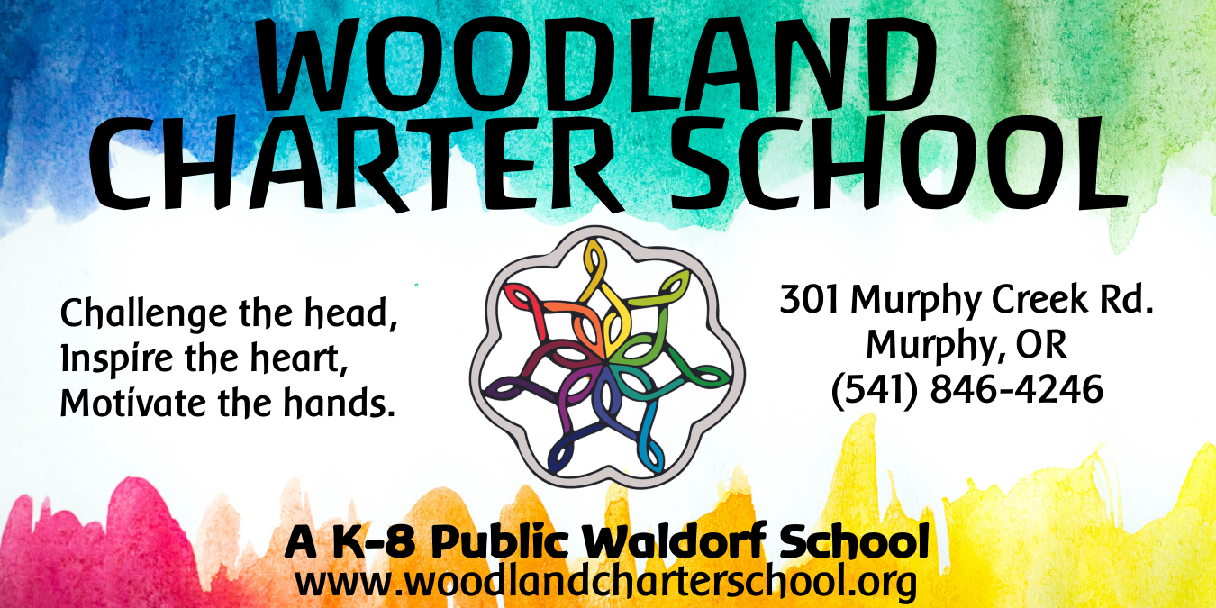 Woodland Charter.png