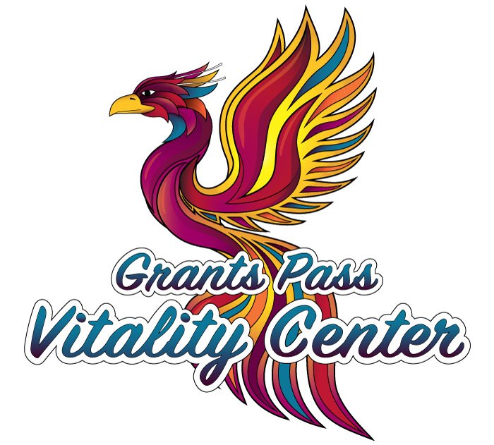 v7-Vitality-Logo.jpg