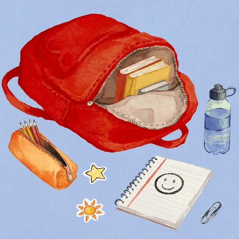 2026 All-Bar BBQ and Backpack Drive