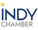 indychamber-logo-main.gif