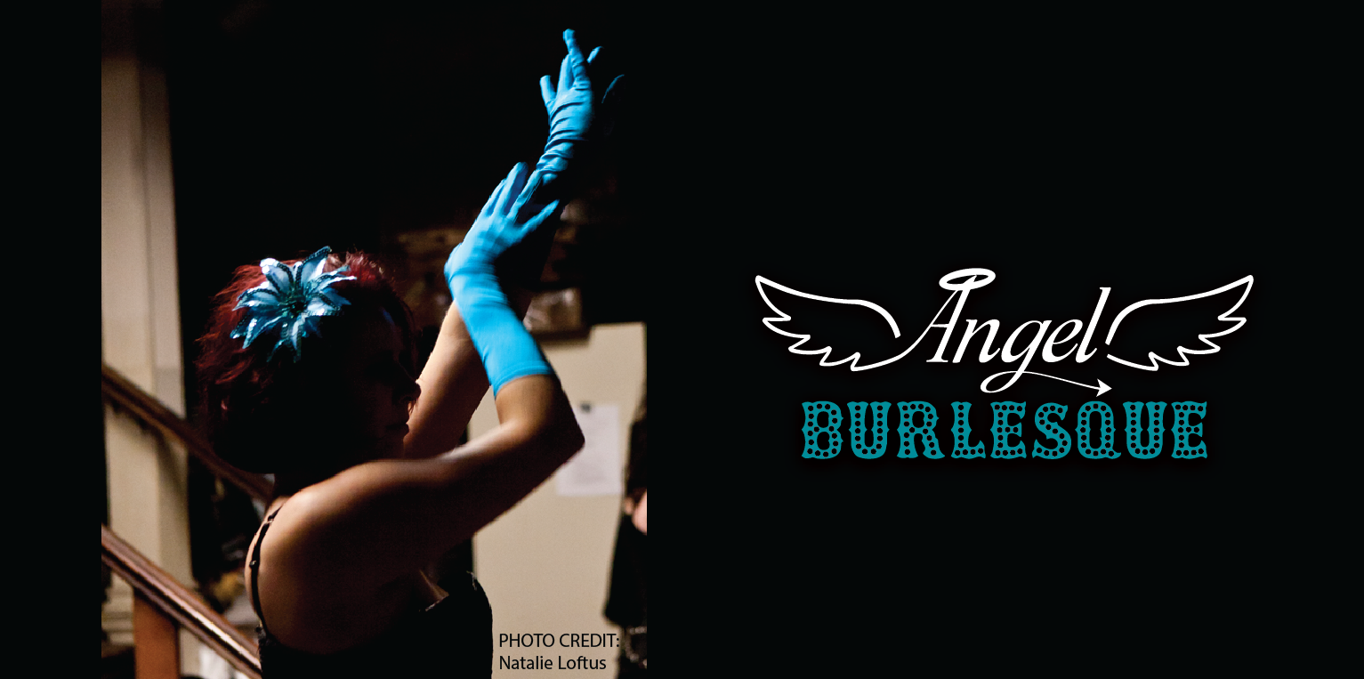 AngelBurlesquewinterslideshow-02.png