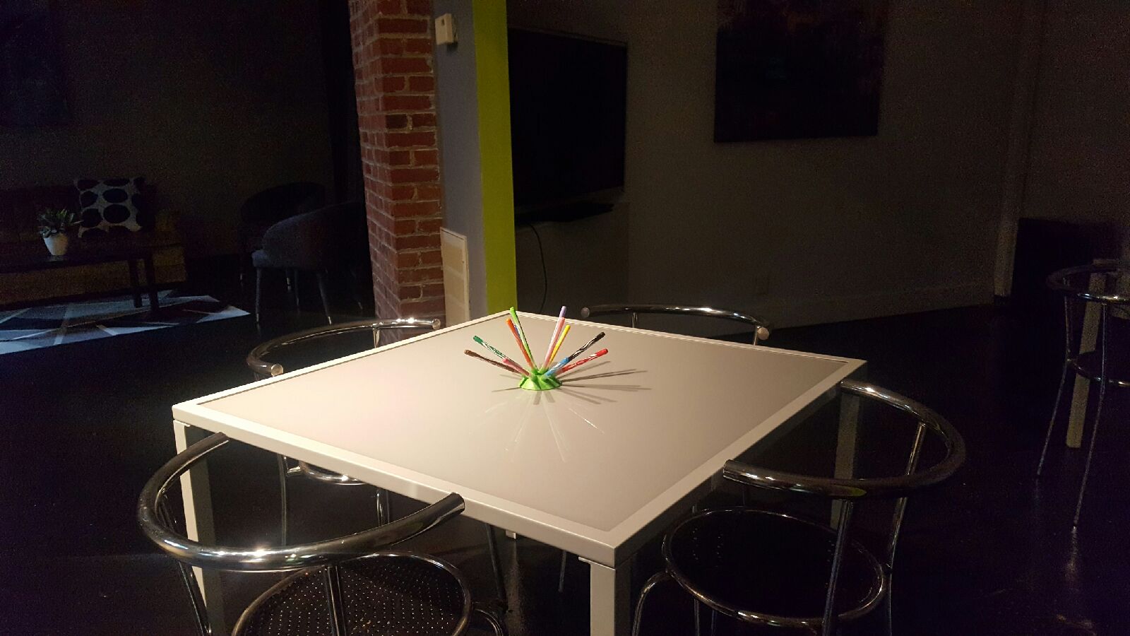 StBTable.jpeg