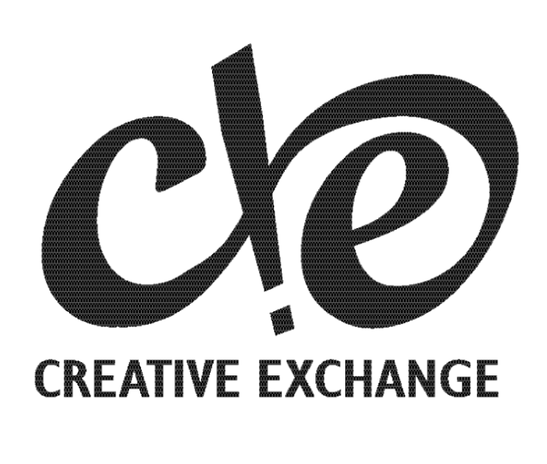 CreativeExchangeLogo.png
