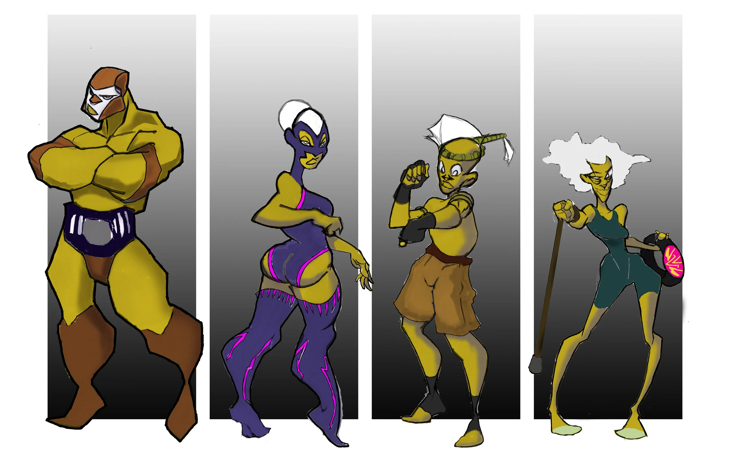 Family_character_design.jpg