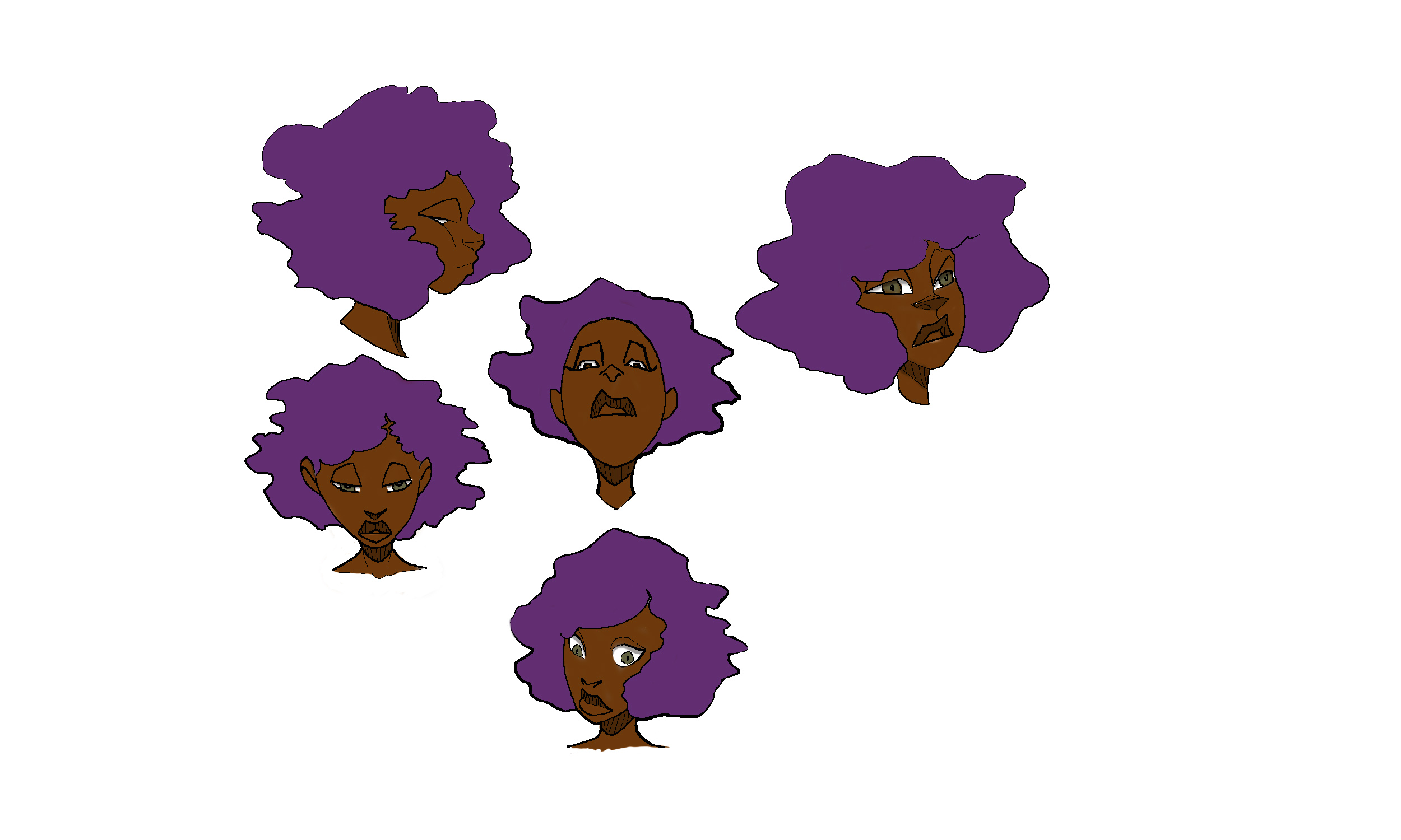 Expressions_update_02.jpg