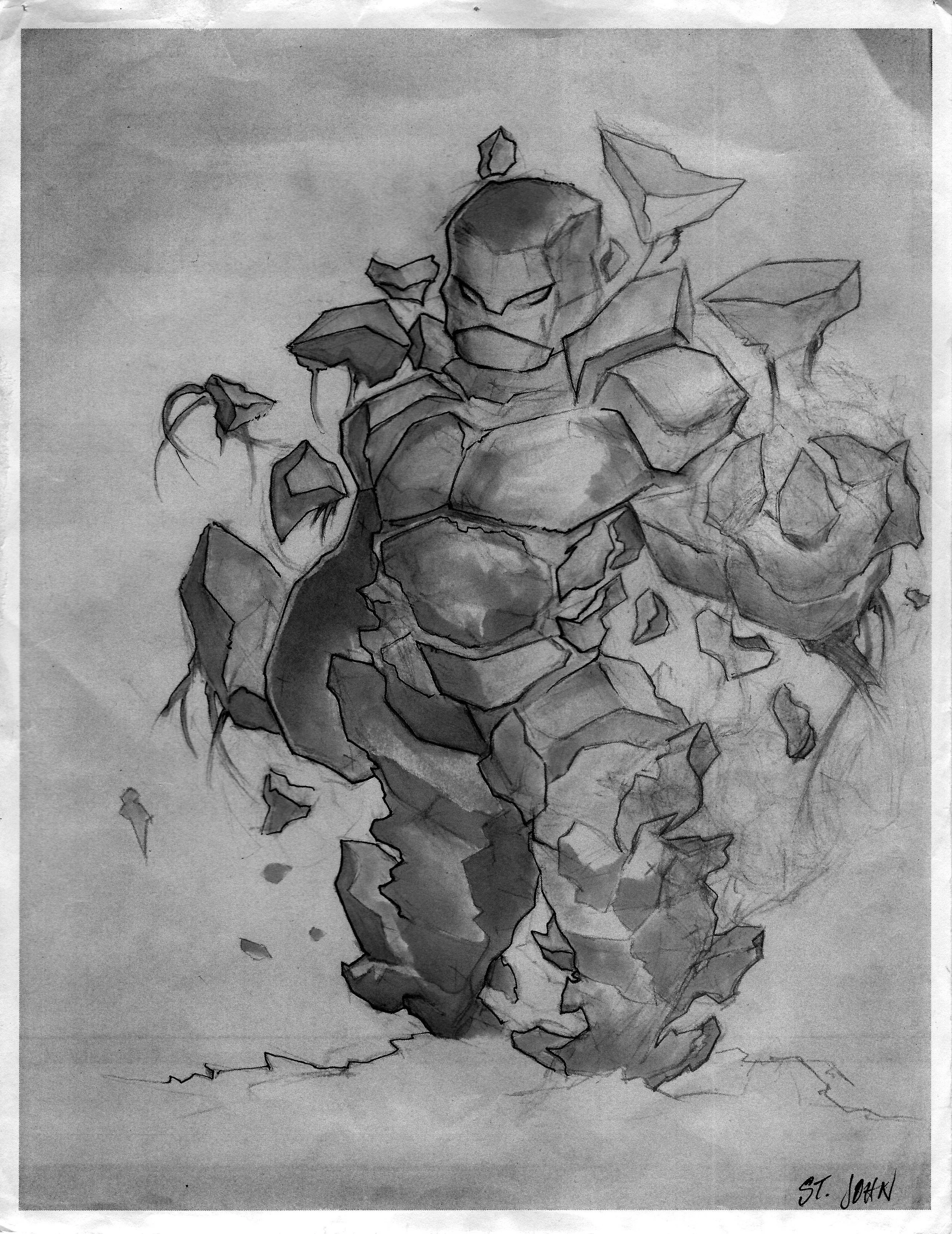 Rubble.jpg