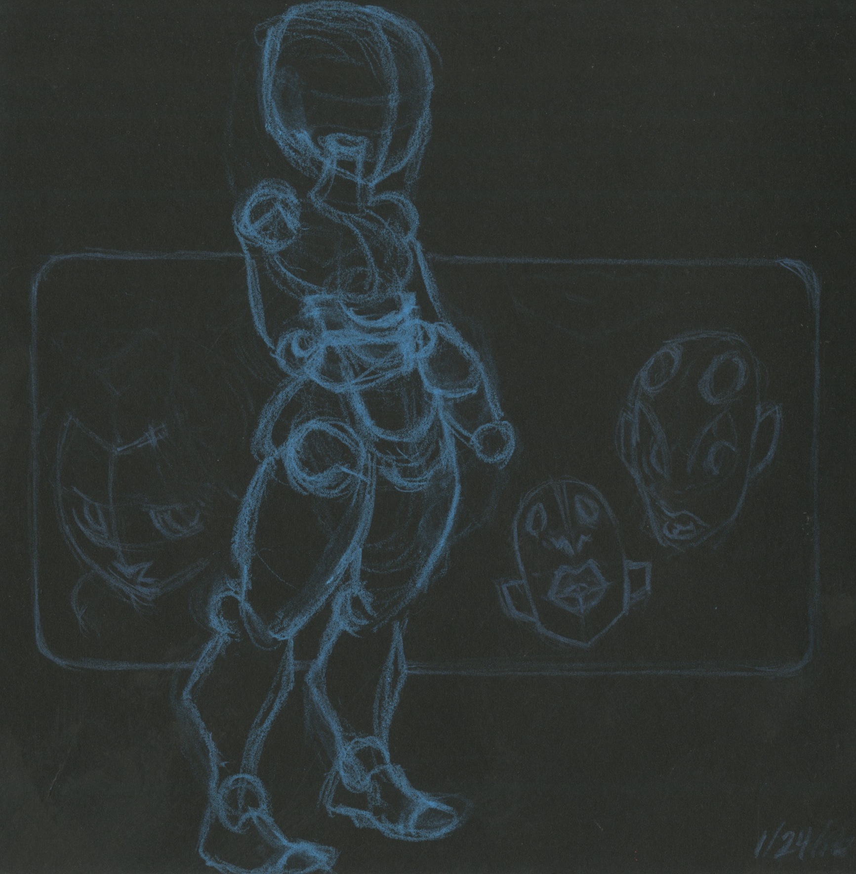 black_paper_warmup.jpeg