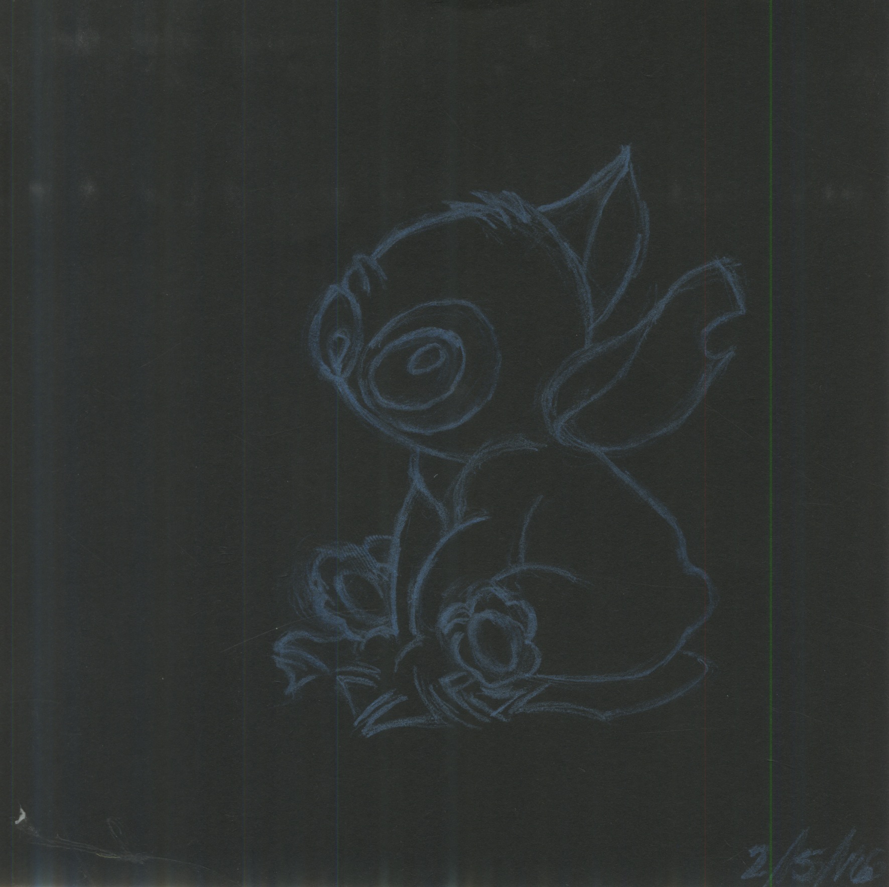 Stitch.jpeg