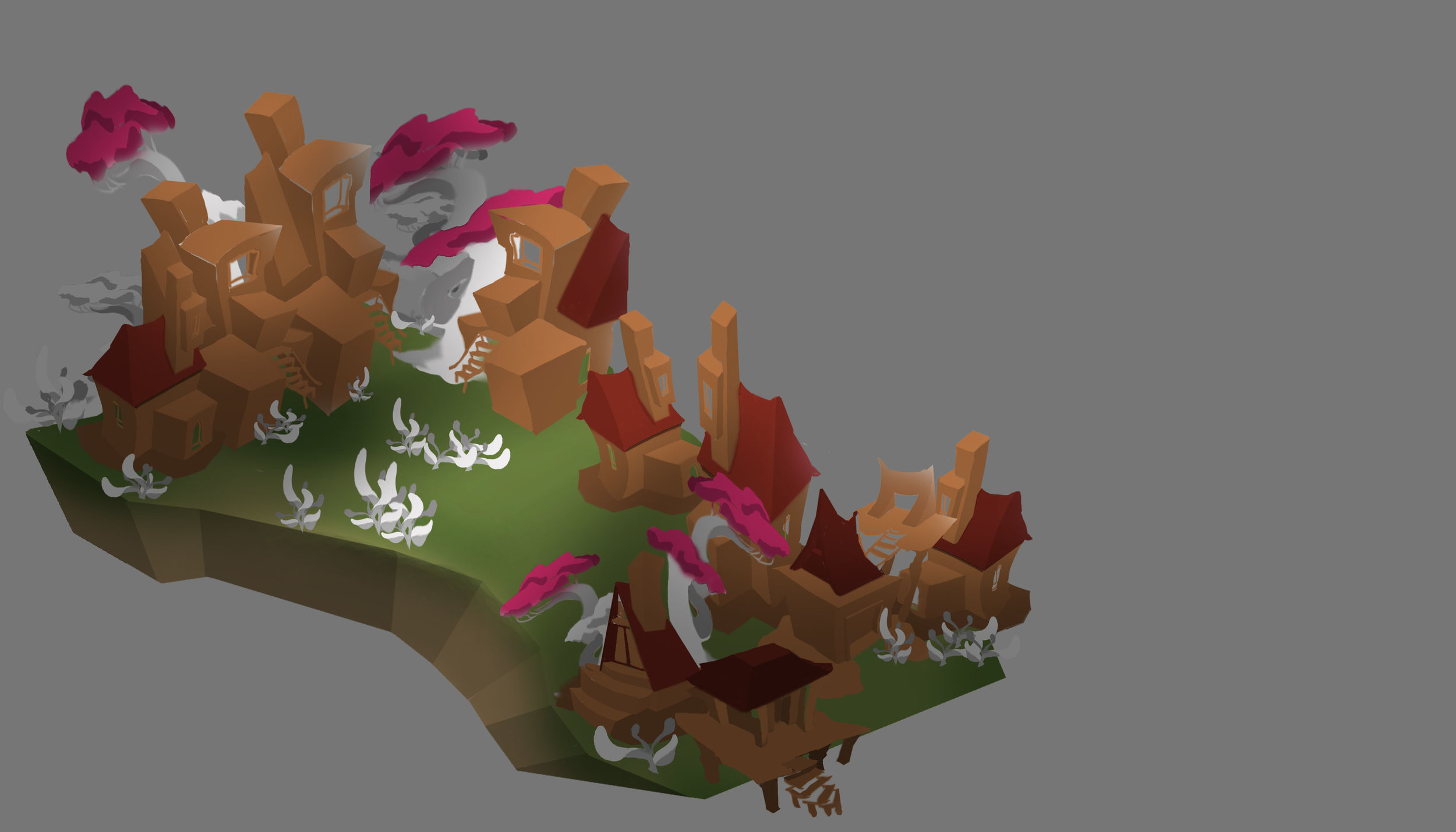 Environment_Color_lighting.jpg