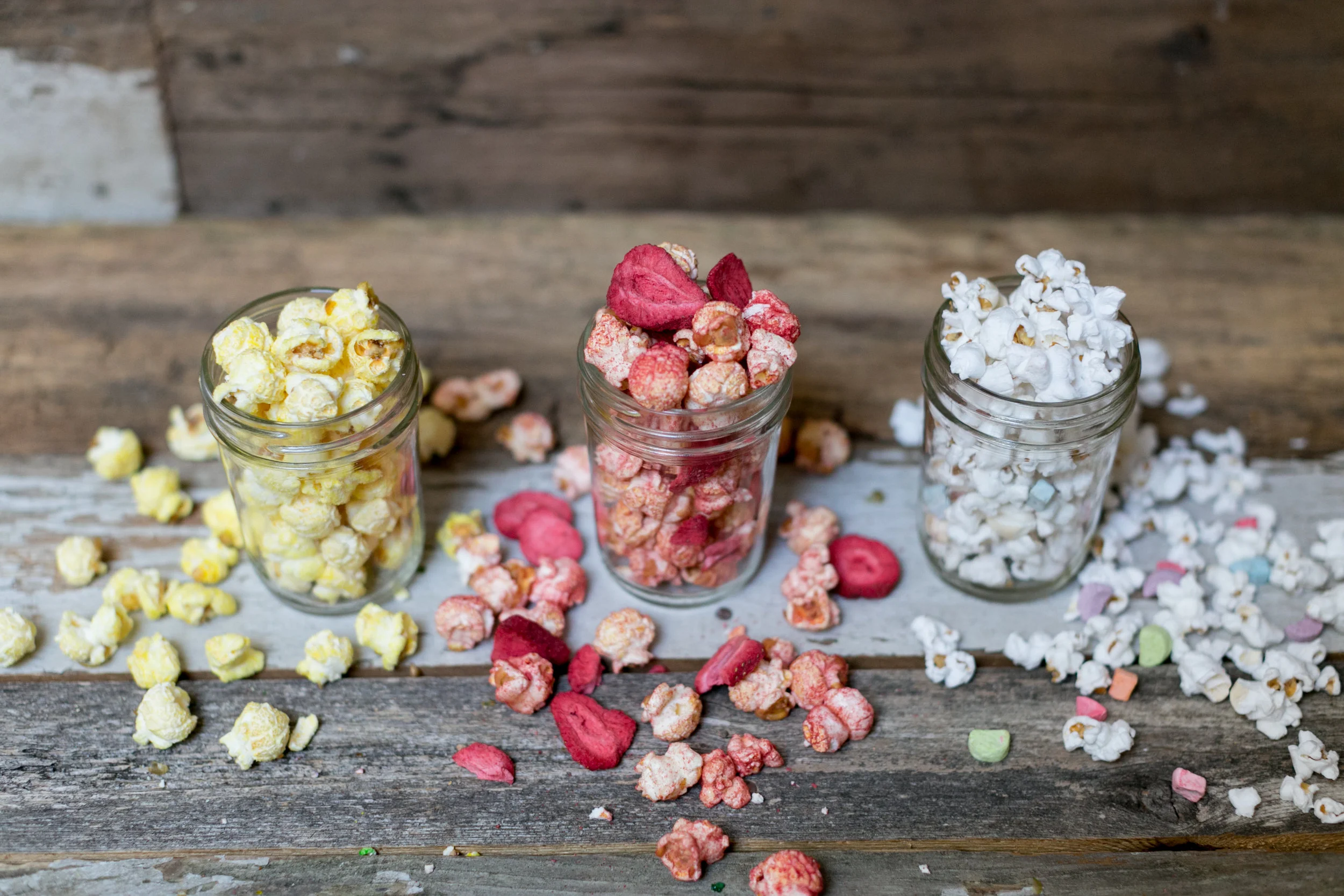 Lemon-Strawberry-Confetti-10.jpg