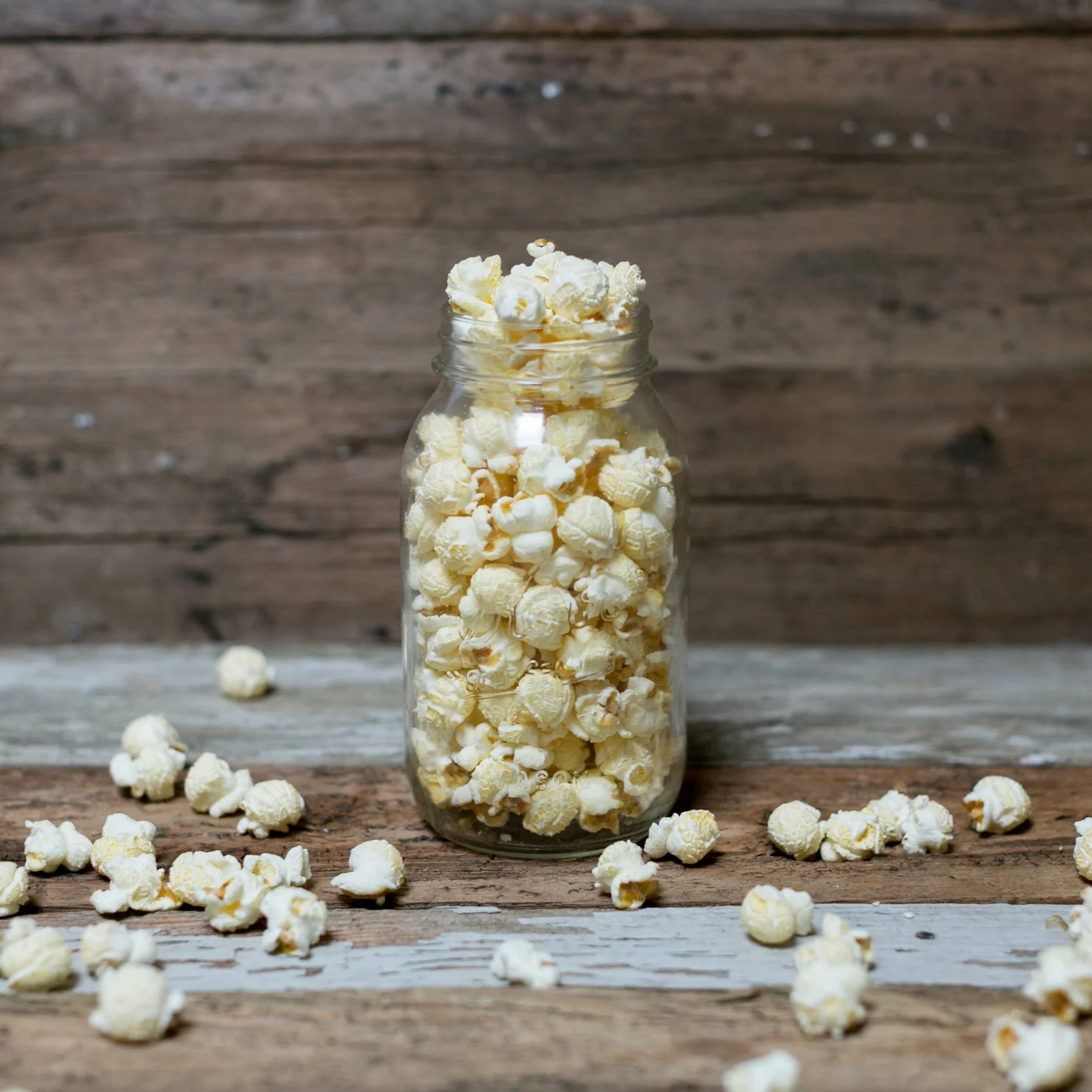 Buttery-Salt-6.jpg