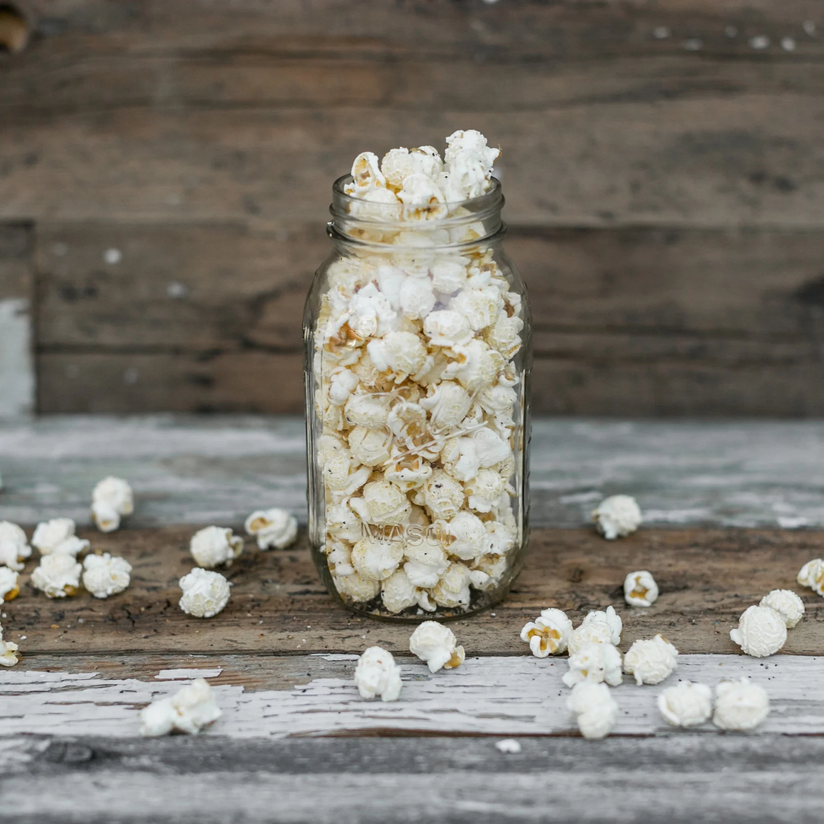GarlicPeppercorn-2.jpg