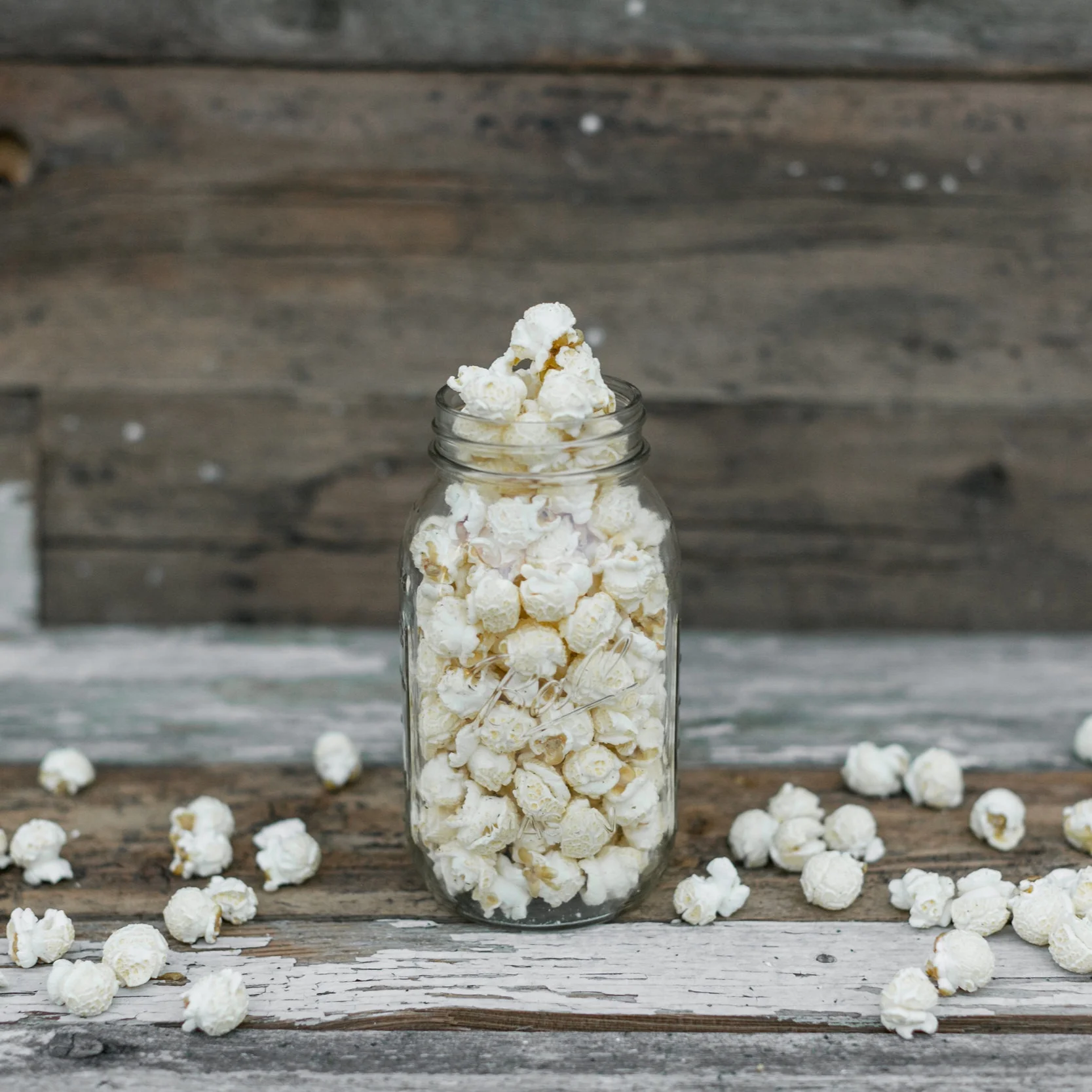 Pickles%26Popcorn-2.jpg