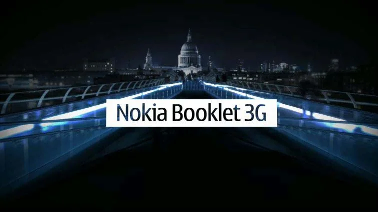 NBooklet.jpg