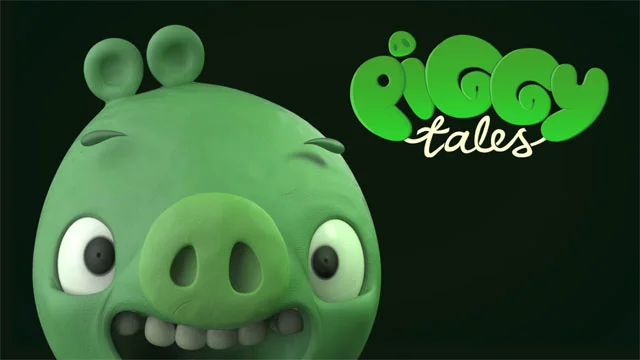 PiggyTalesChannelCard2.jpg