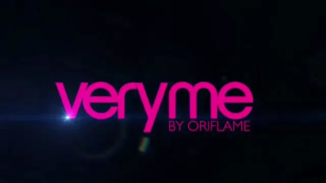 Oriflame_VMEyes.jpg