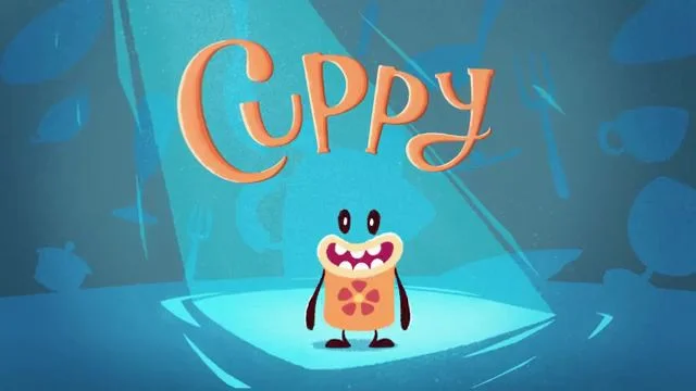 Cuppy.jpg