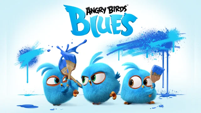 Blues_Brushes_360p.jpg