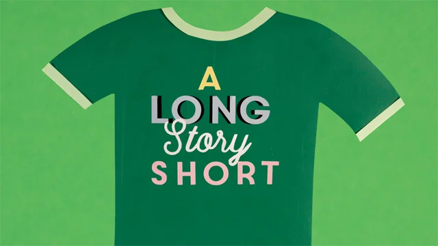 LSS_TShirt_360p.jpg