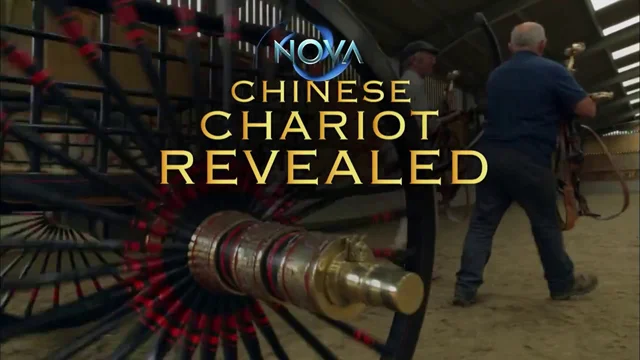 ChineseChariotRevealed_360p.jpg