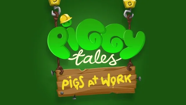 Piggy_Tales_Pigs_at_Work_Poster.jpg