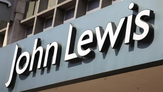 JohnLewisShopfront.jpg
