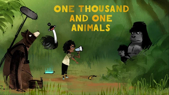 1001Animals_360p.jpg