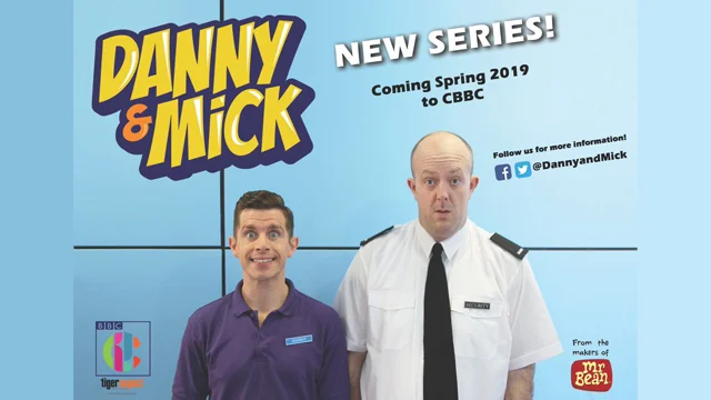 DannyAndMick_teaserPoster_360p.jpg