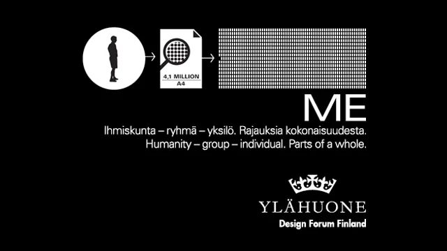 DesignForum_ME_360p.jpg