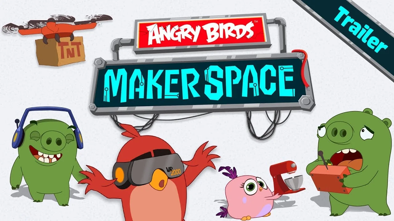 ABMakerspace_trailer_thumbnail.jpg