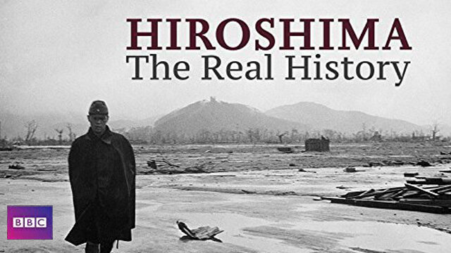 Hiroshima_TheRealHistory_360p.jpg