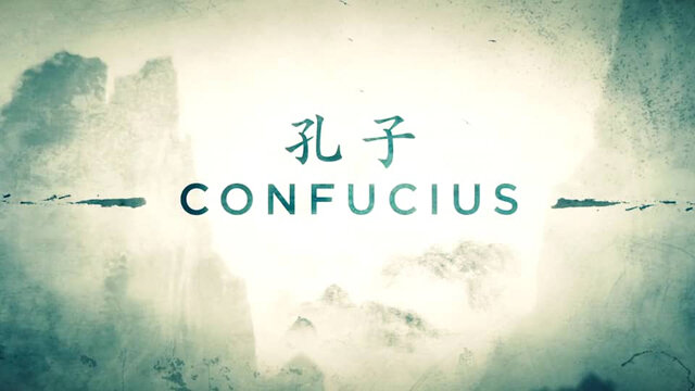 Confucius_betterquality_360p.jpg