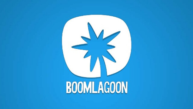 Boomlagoon_360p.jpg