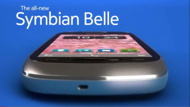 SymbianBelle_360p.jpg