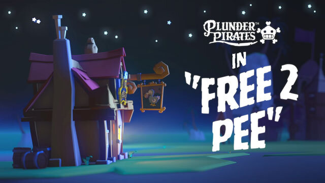 PlunderPirates_small.jpg