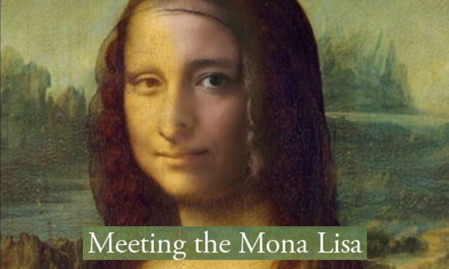 MonaLisa_360p.jpg