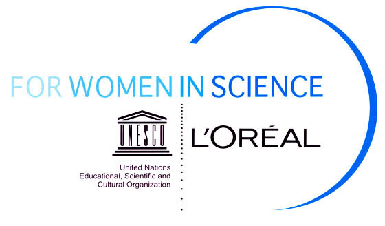 loreal_logo.jpg