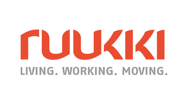 Ruukki_logo_360p.jpg