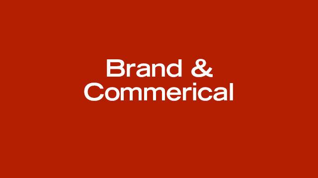 Brand&Commercial_360p_red.jpg