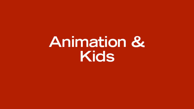 Animation&Kids_360p_red.jpg