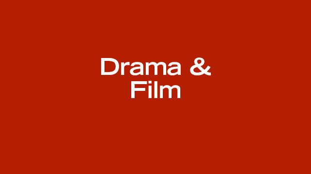 Drama&Film_360p_red.jpg