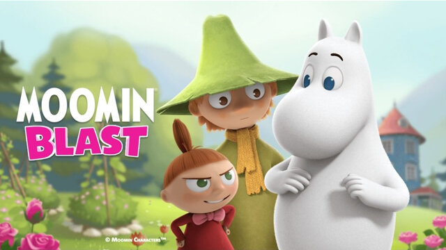 MoominBlast_OnlinePic_360p.jpg