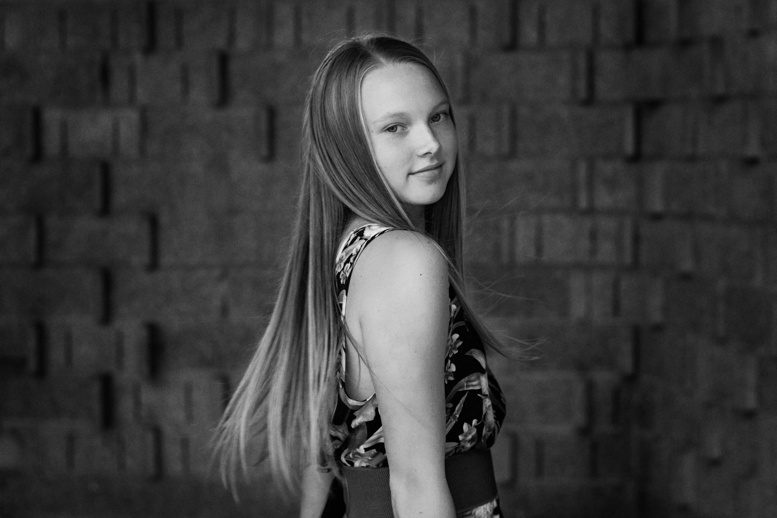 MMP_0489-57-Edit-web.jpg
