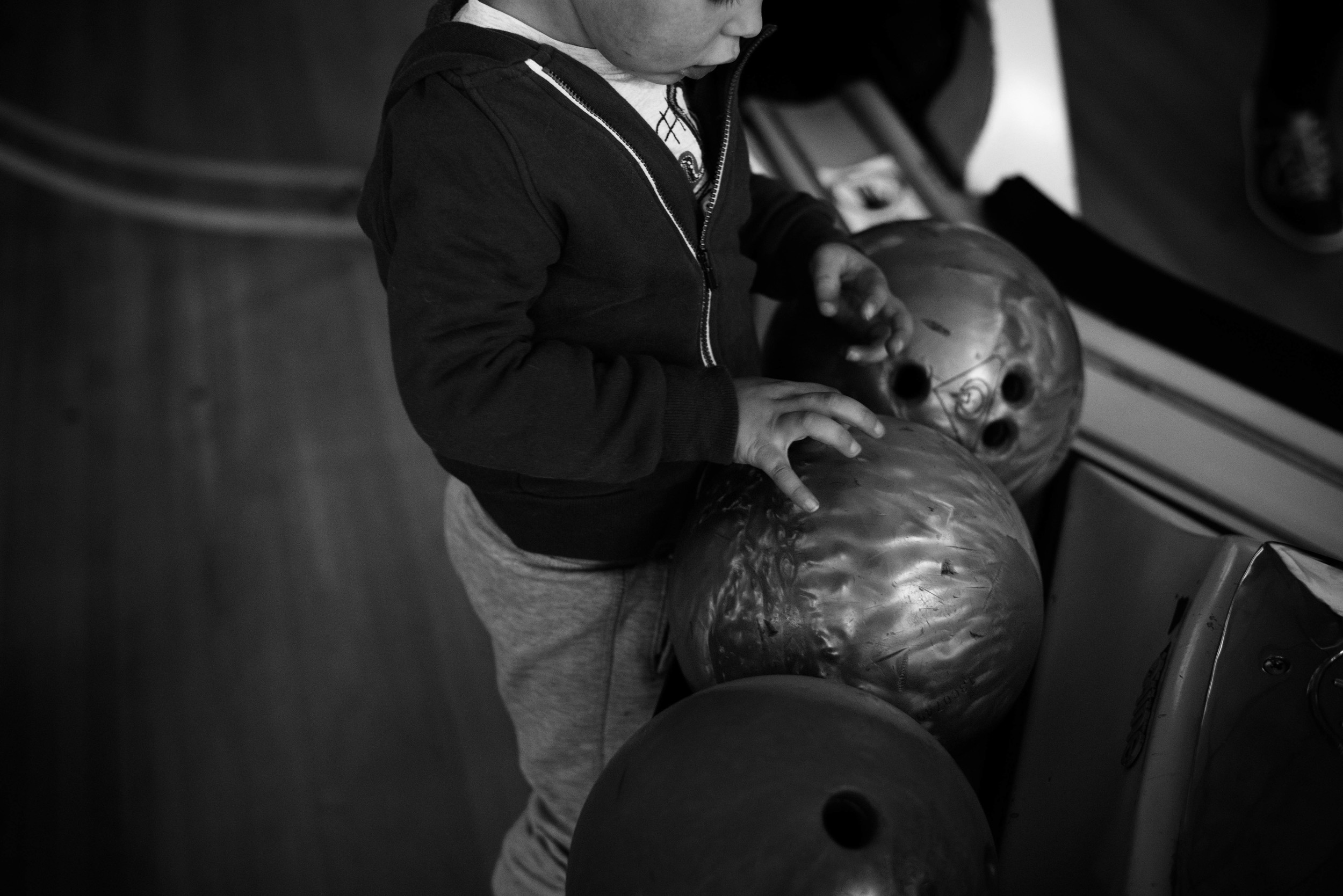 MMP_3774-24-Edit.jpg